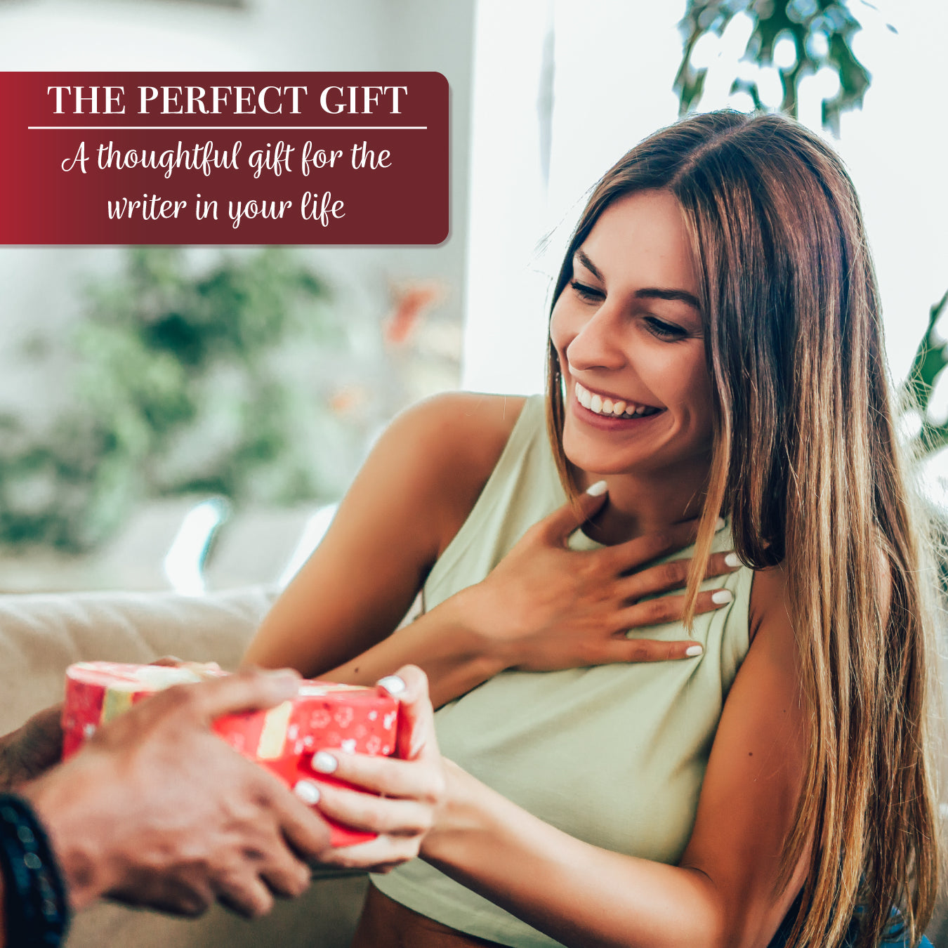 Leather Journal with Lined Pages - Tree of Life Leather Bound Writing Journal for Women and Men (5x7 in)